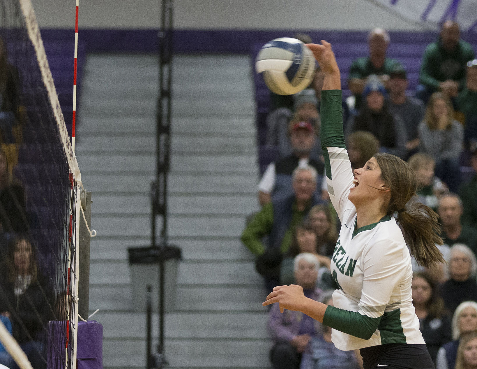 191112-sportslocal-chelanvolley 02.jpg